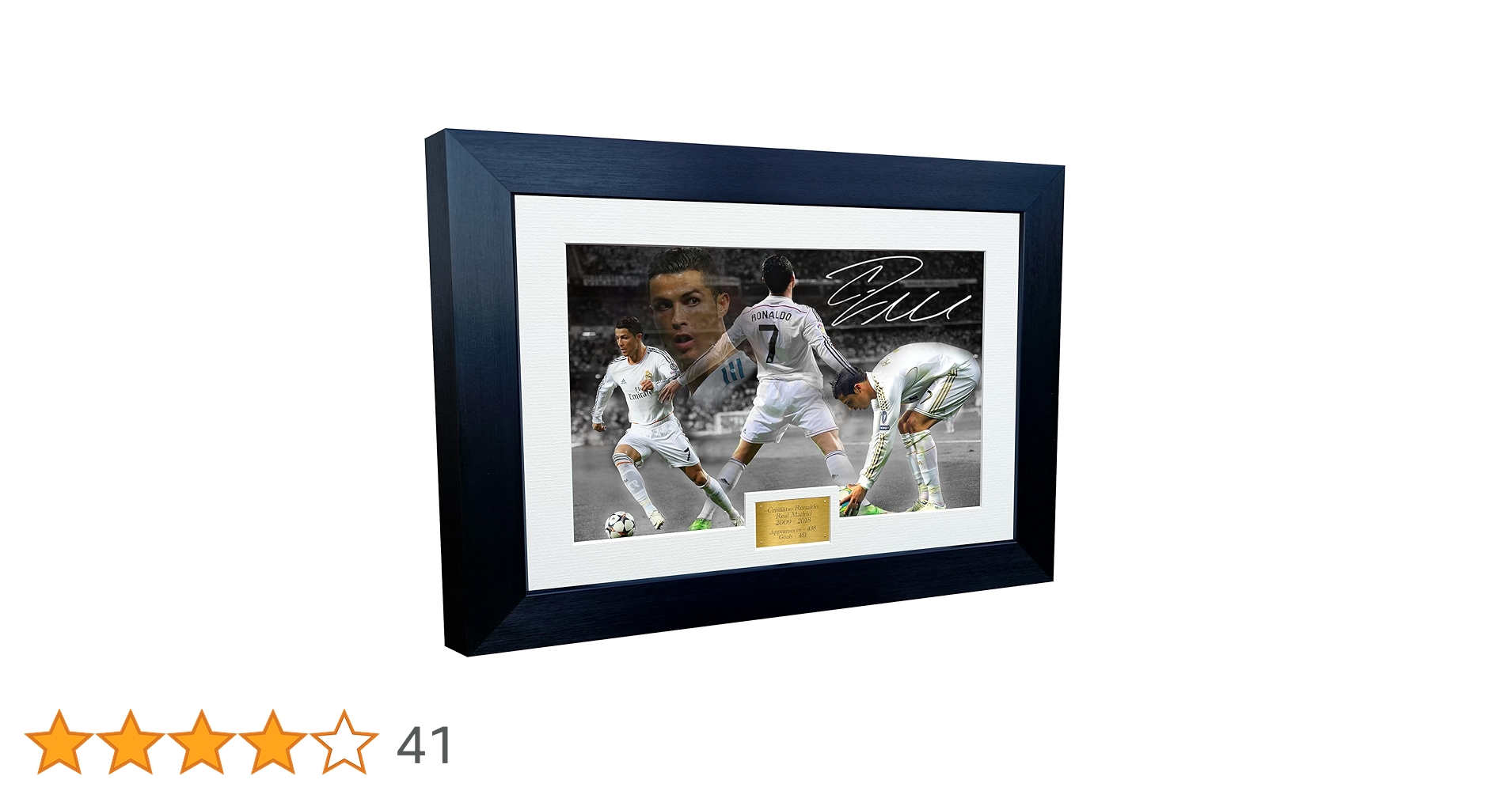 81lqd+CuDlL.jpg_BO30,255,255,